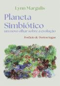 Planeta Simbiótico