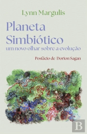 Planeta Simbiótico