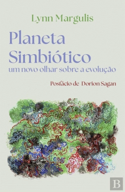 Bertrand.pt - Planeta Simbiótico