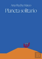 Planeta Solitario
