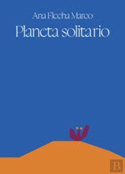 Bertrand.pt - Planeta Solitario