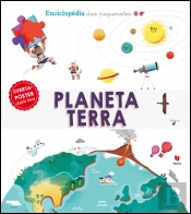 Planeta Terra