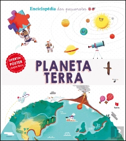 Bertrand.pt - Planeta Terra