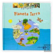 Planeta Terra