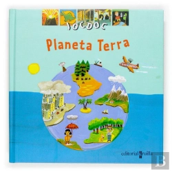 Bertrand.pt - Planeta Terra