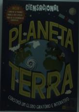 Planeta Terra