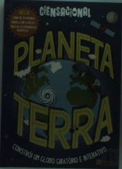 Planeta Terra