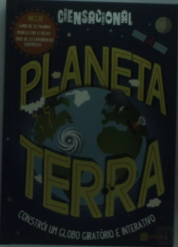 Bertrand.pt - Planeta Terra