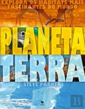 Planeta Terra