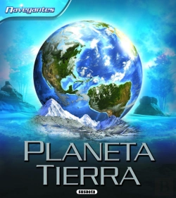 Bertrand.pt - Planeta Tierra