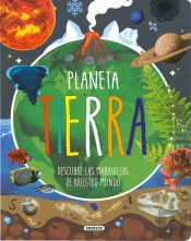 Planeta Tierra