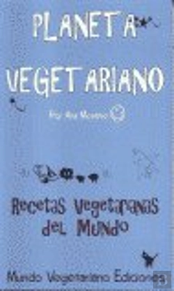 Bertrand.pt - Planeta Vegetariano