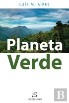 Planeta Verde