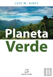Planeta Verde