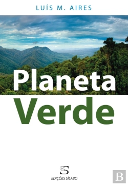 Bertrand.pt - Planeta Verde