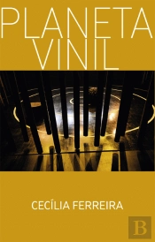 Planeta Vinil