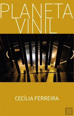 Bertrand.pt - Planeta Vinil