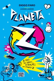 Planeta Z