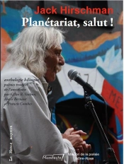 Planetariat, Salut !