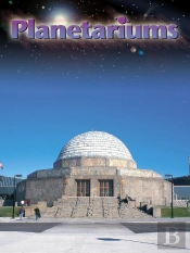 Planetariums