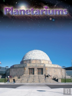 Bertrand.pt - Planetariums