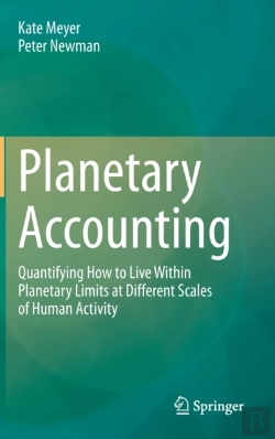 Bertrand.pt - Planetary Accounting
