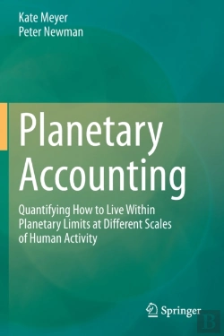 Bertrand.pt - Planetary Accounting