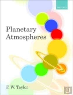 Bertrand.pt - Planetary Atmospheres