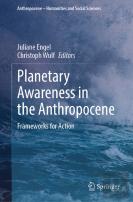 Planetary Awareness In The Anthropocene