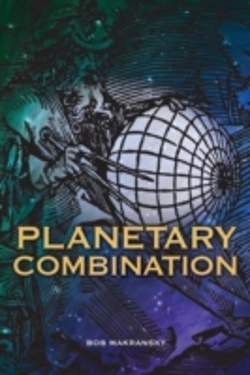 Bertrand.pt - Planetary Combination