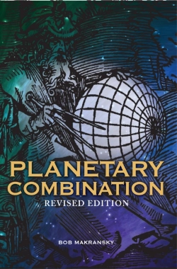 Bertrand.pt - Planetary Combination
