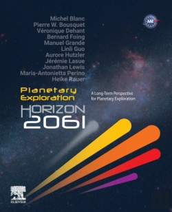 Bertrand.pt - Planetary Exploration Horizon 2061
