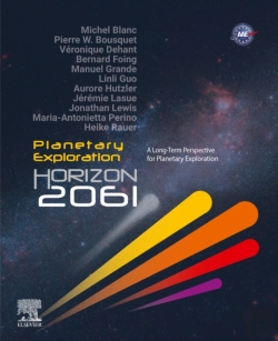 Bertrand.pt - Planetary Exploration Horizon 2061