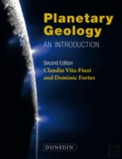 Bertrand.pt - Planetary Geology