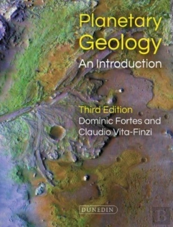 Bertrand.pt - Planetary Geology