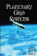 Planetary Grid Systems
