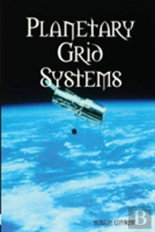 Planetary Grid Systems