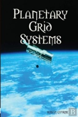Bertrand.pt - Planetary Grid Systems