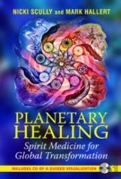 Planetary Healing