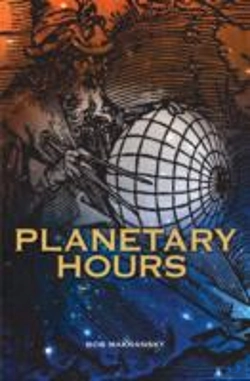 Bertrand.pt - Planetary Hours