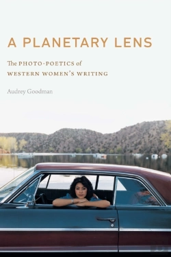 Bertrand.pt - Planetary Lens