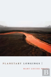 Planetary Longings