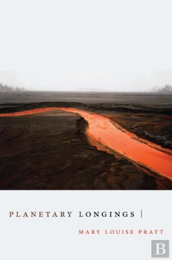 Bertrand.pt - Planetary Longings
