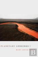 Planetary Longings