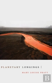 Planetary Longings