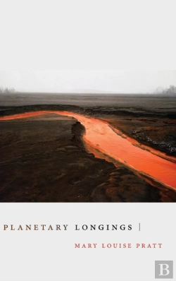 Bertrand.pt - Planetary Longings