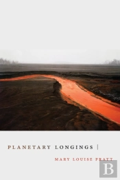 Planetary Longings