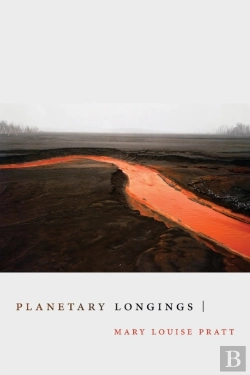 Bertrand.pt - Planetary Longings