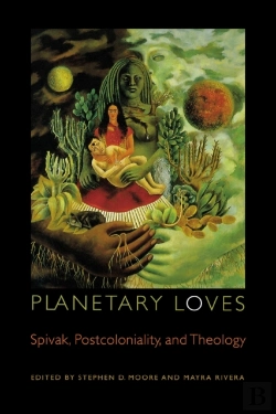 Bertrand.pt - Planetary Loves