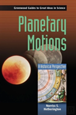 Bertrand.pt - Planetary Motions